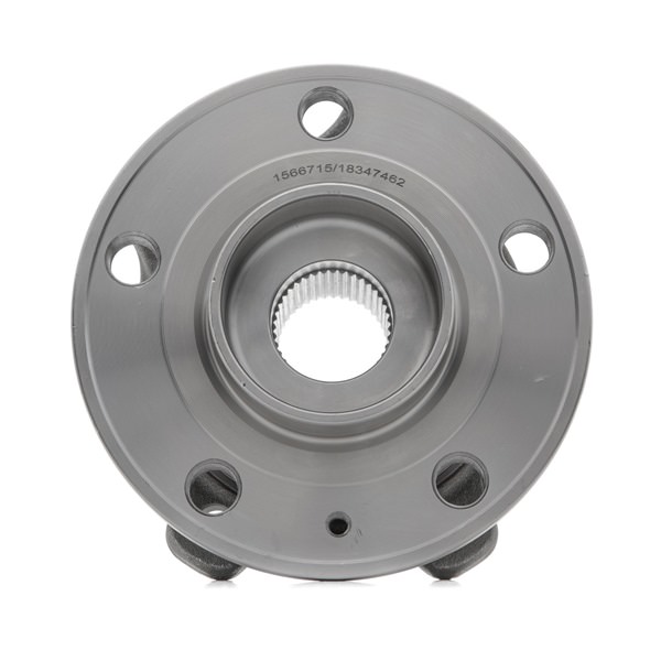 RIDEX 654W1359 Nav S60 III (224) T5 Polestar Bensin 253 hk 2022 pris