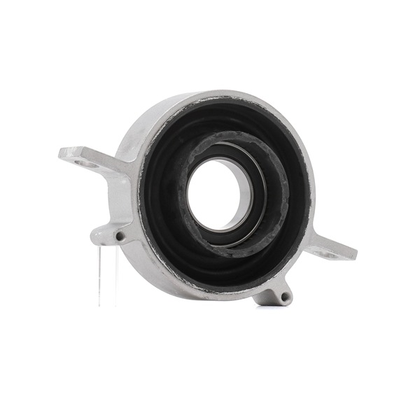 RIDEX 1420M0126 Supporto albero trasmissione BMW 5 Touring (F11) 520 d Diesel 163 CV 2017 prezzo