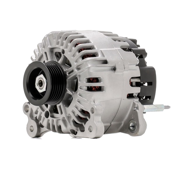 RIDEX 059903023AX Dynamo / Alternator