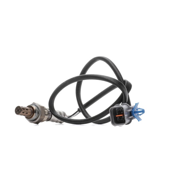 MR578113 OE RIDEX Lambda sensor 3922L0882