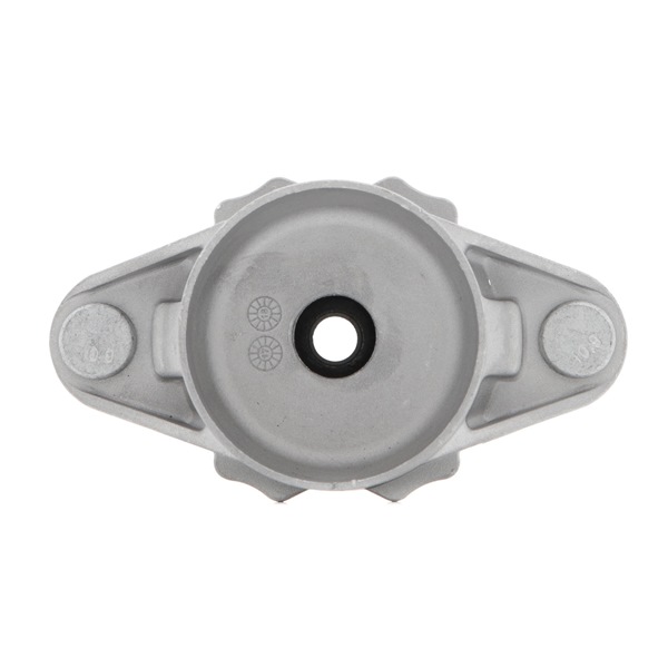 d'origine Mercedes-Benz Classe A RIDEX Coupelle 1180S1361