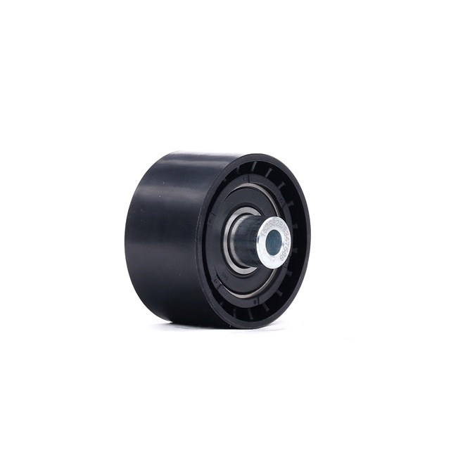 083020 OE RIDEX Polia de desvio / de guia, correia dentada 313D0183