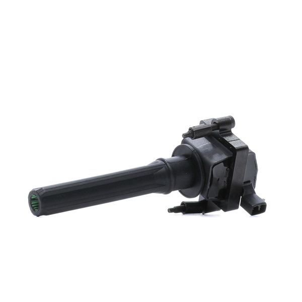 4609095AB OE RIDEX Bobine d'allumage 689C0458