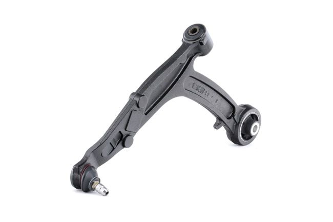 Vikšro valdymo svirtis MAGNETI MARELLI 301181309000