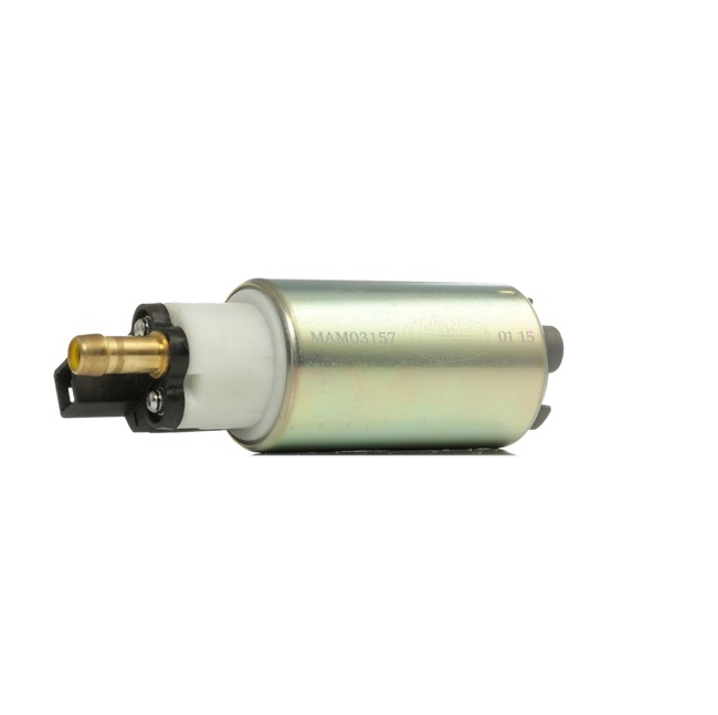 MAGNETI MARELLI 313011303157 MITSUBISHI Pajero III SUV Cabriolet (V6_W, V7_W) polttoainepumppu (diesel ja bensa)
