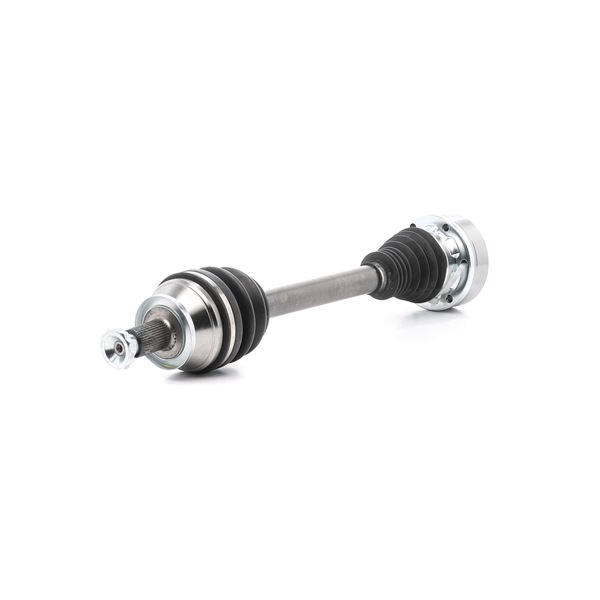 RIDEX 6R0407761KX Vetoakseli 13D1121