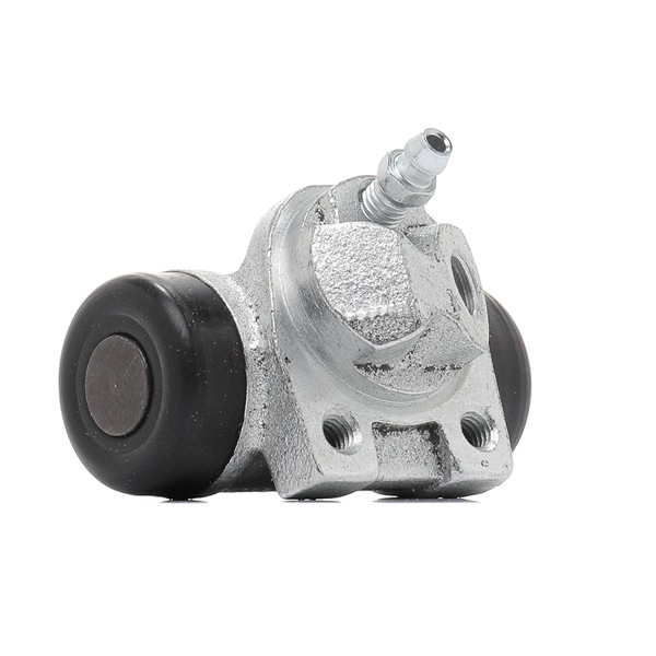 RIDEX 277W0270 Jarrusylinteri RENAULT SUPER 5 (B/C40_) 1.4 Turbo Bensiini 120 hv 1990