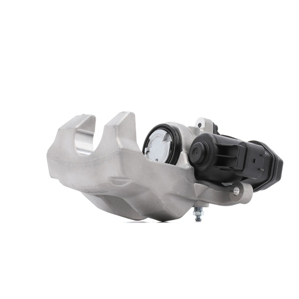 78B2382 RIDEX Calipers for LAND ROVER DISCOVERY
