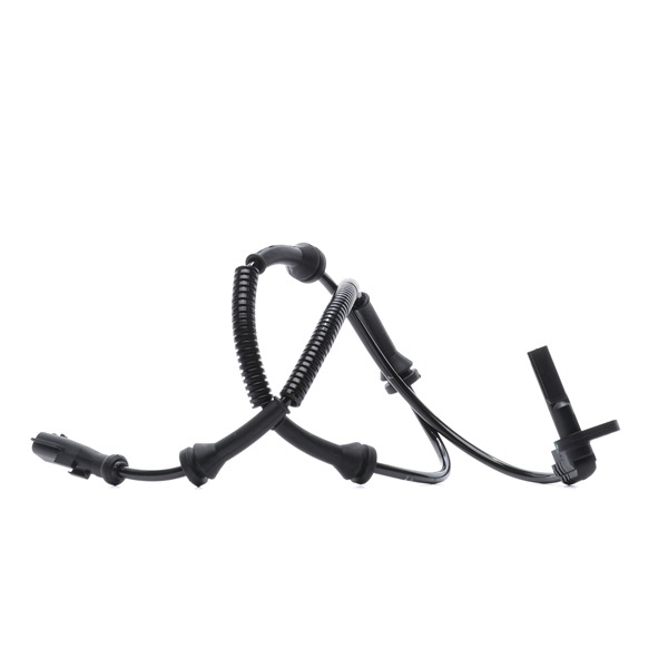 412W1541 RIDEX Sensor ABS FIAT TALENTO