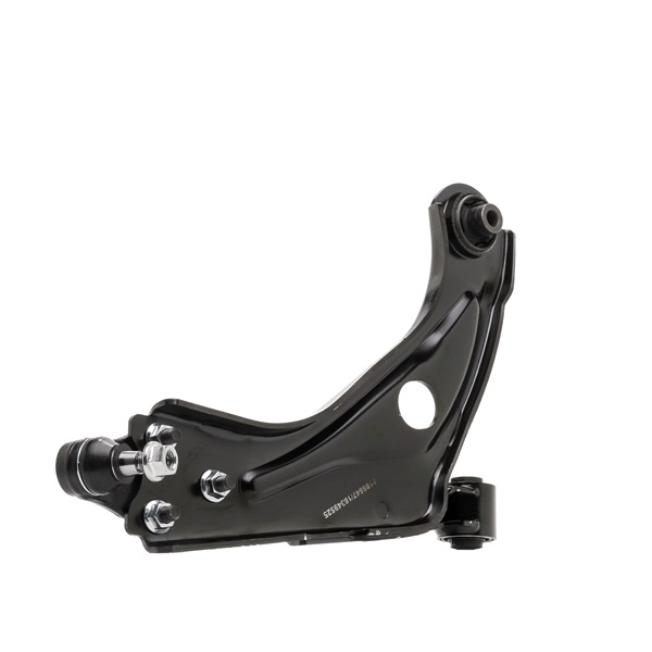9816865480S1 OE STARK Vikšro valdymo svirtis SKCA-00560976