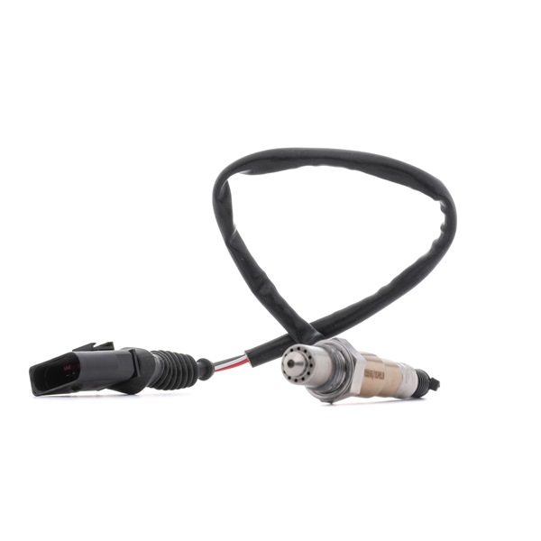 RIDEX 3922L0890 Sensor NOx AUDI A6 C7 Avant (4G5, 4GD) S6 4.0 quattro Gasolina 420 cv 2016 precio