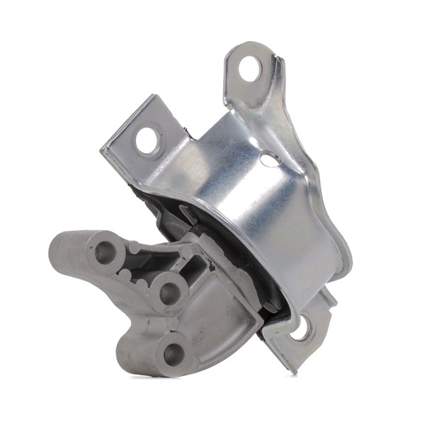 STARK SKEM-0660988 Engine mounts Fiat Panda Mk2 1.2 LPG (169.AXB1A) Petrol/Liquified Petroleum Gas (LPG) 60 hp 2020 price