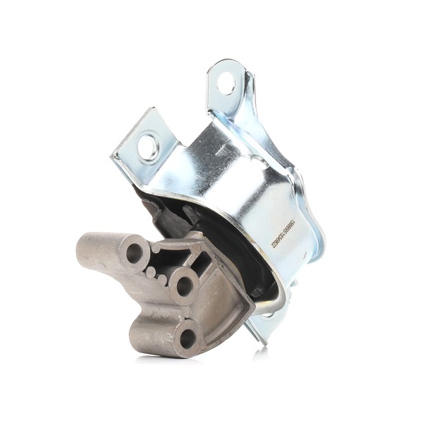 RIDEX 247E0989 Engine mounting Fiat Panda Mk2 1.2 LPG (169.AXB1A) Petrol/Liquified Petroleum Gas (LPG) 60 hp 2023 price