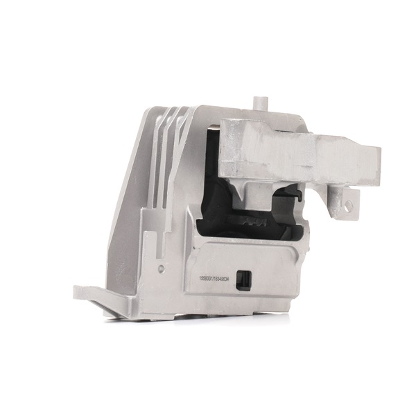 RIDEX 247E0990 Silent bloc moteur Mini F56 1.5 Cooper D Diesel 116 CV 2024 prix