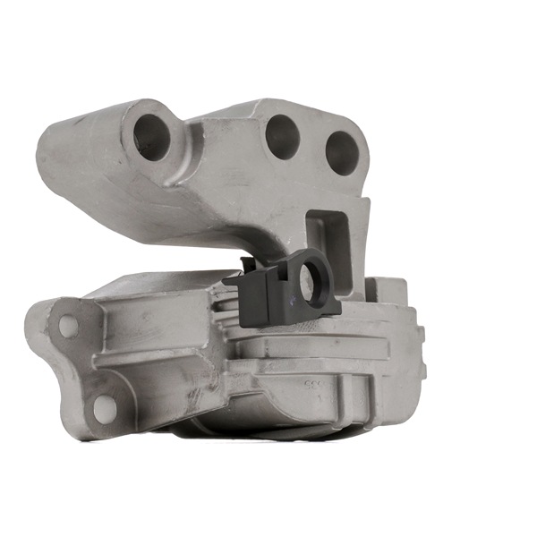 RIDEX 247E0992 Motorsteun JEEP Renegade SUV (BU, B1) 1.6 MultiJet Diesel 114 Pk 2025 kosten