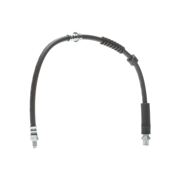RIDEX 83B1321 Mangueira de freio BMW F22 218 d Diesel 143 cv 2014 preço