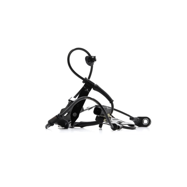 1723523 OE RIDEX Capteur ABS 412W1543