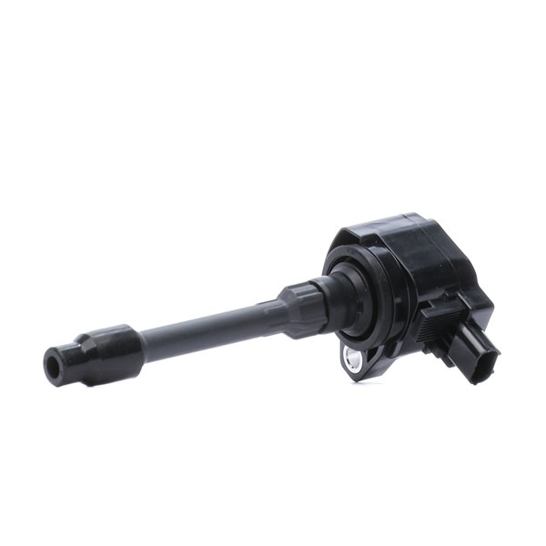 Original Honda CIVIC RIDEX Zündspuleneinheit 689C0460