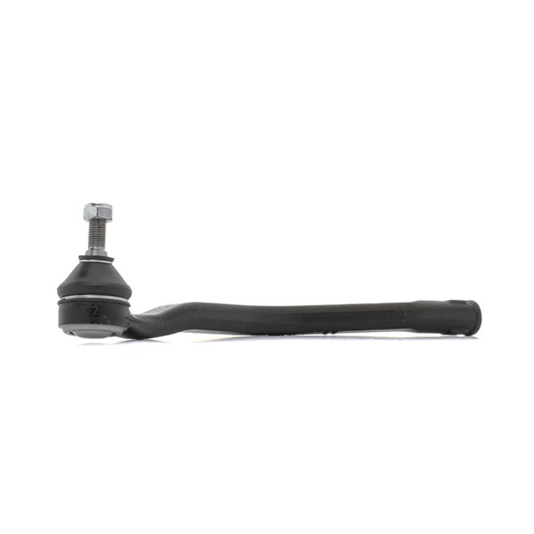 RIDEX 914T0987 Rotule de direction RENAULT Megane IV 3/5 portes (B9A/M/N) 1.5 dCi 110 (B9A3) Diesel 110 CV 2022 prix