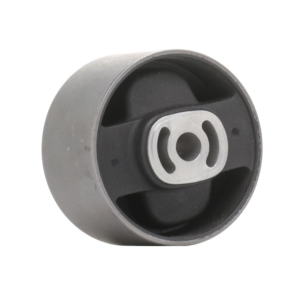 RIDEX 914T0988 Rotule de direction RENAULT Megane IV 3/5 portes (B9A/M/N) 1.5 dCi 110 (B9A3) Diesel 110 CV 2025 prix