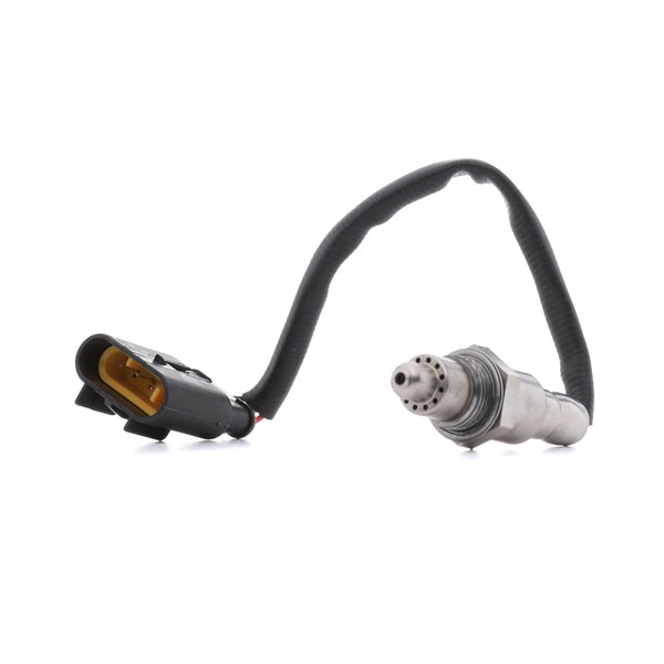 RIDEX 3922L0906 Sonda lambda FIAT TIPO Hatchback (356_) 1.4 (356HXA1B) Gasolina 95 cv 2025 preço