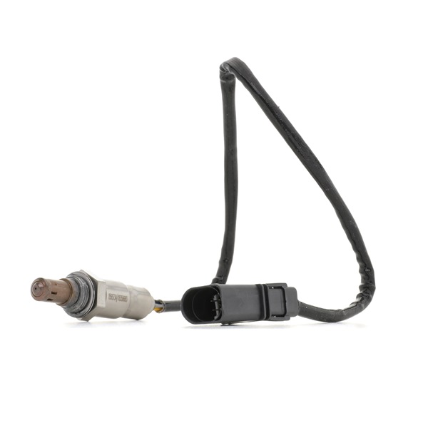 original Opel INSIGNIA RIDEX Syresensor 3922L0907