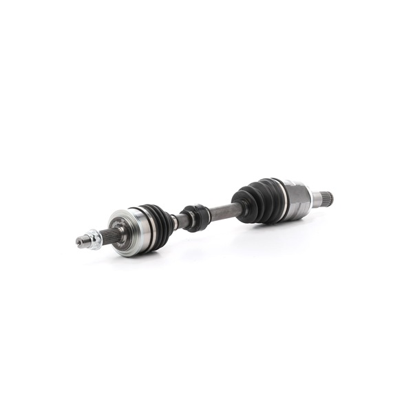originalni Toyota RAV 4 STARK Pogonska gred SKDS-0211162
