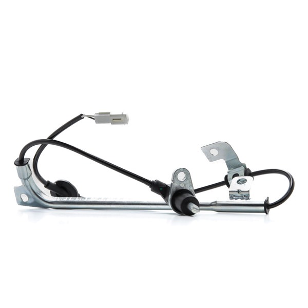 RIDEX 412W1544 ABS sensor SUBARU IMPREZA Saloon (GD) 1.5 AWD (GD3) Petrol 105 hp 2007 price