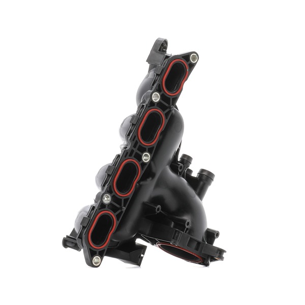 0361S2 OE RIDEX Hus, indsugningsmanifold 1640F0074