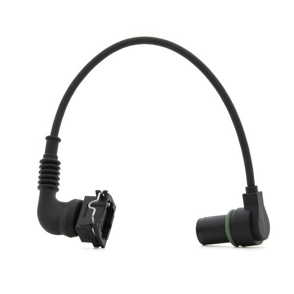 RIDEX 3946S0233 Sensore posizione albero motore BMW Z3 Roadster M 3.2 Benzina 325 CV 2002 prezzo