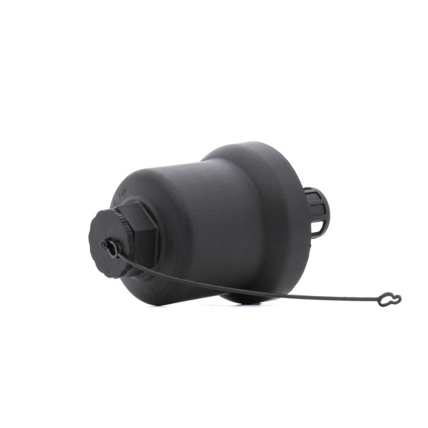 Korpusas, alyvos filtras STARK SKHOF-5250021 tinka AUDI, VW, SKODA, SEAT pigu