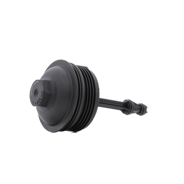 03L115433B OE STARK Ohisje, Filter za olje SKHOF-5250029