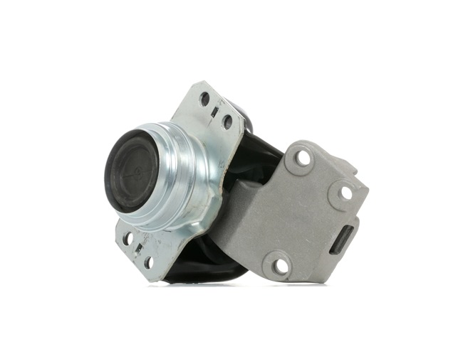 STARK 1839H8 Motorsteunlager
