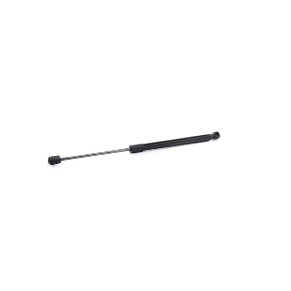 RIDEX 219G1139 Bagageira PEUGEOT 3008 I (0U_) 1.2 Gasolina 131 cv 2015 preço