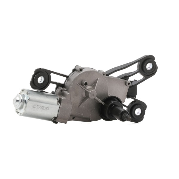 RIDEX 295W0298 Motorino tergicristallo MERCEDES-BENZ Classe E T-modell (S211) E 200 CDI 2.2 (211.207) Diesel 136 CV 2009 prezzo