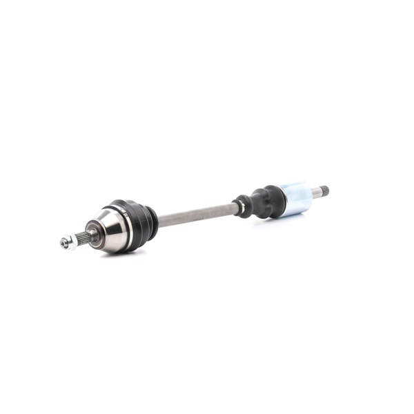 RIDEX 13D1131 Veio de transmissão Peugeot 205 Mk2 1.4 Gasolina 79 cv 1988 preço