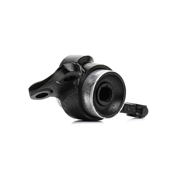 RIDEX 251T1038 Draagarmlager Mini Clubman F54 Cooper S JCW ALL4 Benzine 211 Pk 2024 kosten