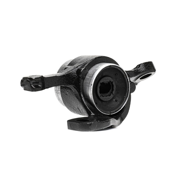 Original BMW 1er RIDEX Querlenkerlager 251T1039