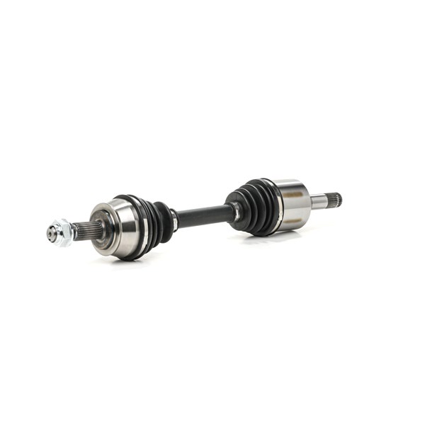 71791719 OE RIDEX Antriebswelle 13D1135