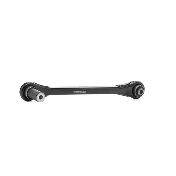 STARK SKCA-00560992 Brazo de suspensión AUDI A6 C5 Avant (4B5) 3.0 quattro Gasolina 218 cv 2001 precio