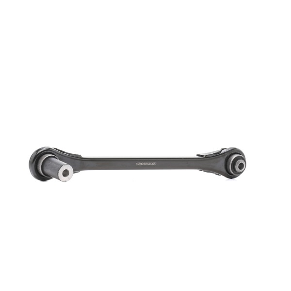 RIDEX 273C2488 Brazos de suspensión Audi A6 C5 Avant 3.0 quattro Gasolina 218 cv 2002 precio