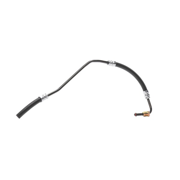 RIDEX Flexible de direction assistée 677H0069