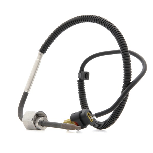 0051534128 OE RIDEX Sensore, Temperatura gas scarico 3938E0373