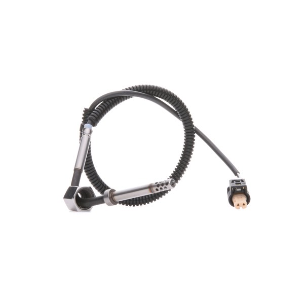 0051534128 OE STARK Senzor, temperatura izpusnega plina SKEGT-1470373