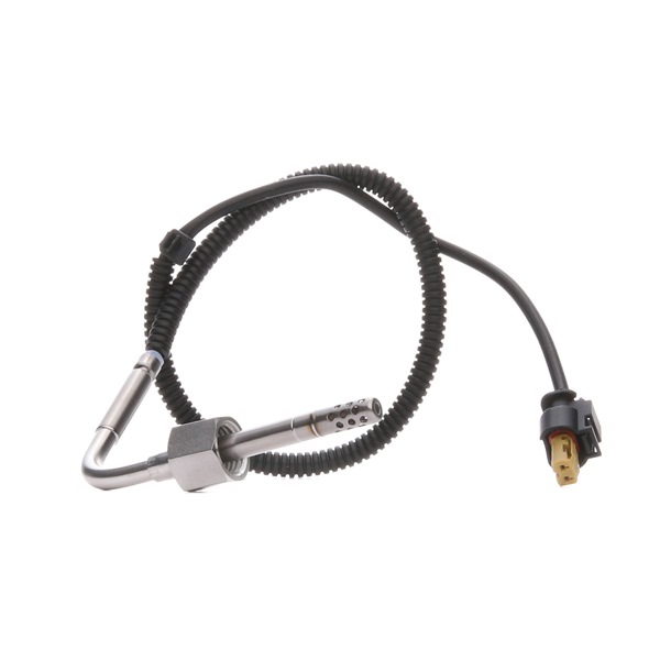 0051534128 OE RIDEX Sensore, Temperatura gas scarico 3938E0374