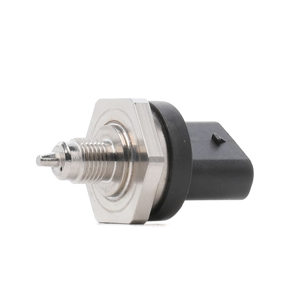 RIDEX 3942S0100 Sensor, pressão do combustível MERCEDES-BENZ Classe C Sedan (W205) AMG C 63 4.0 (205.086) Gasolina 476 cv 2021 preço