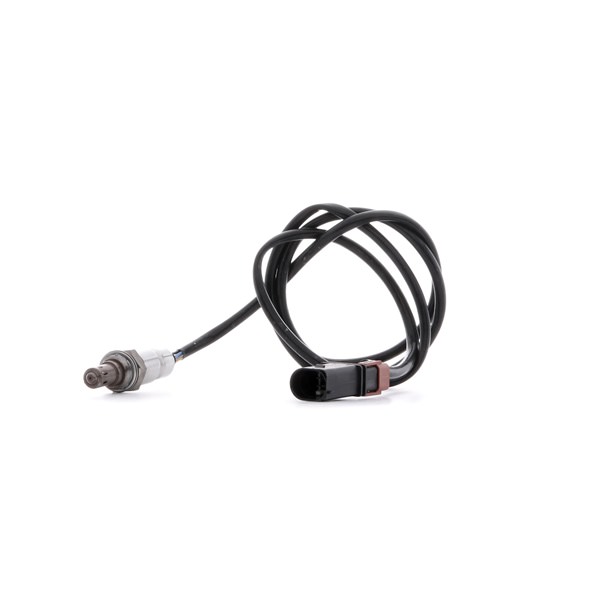 04L906262D OE RIDEX Lambdasonde 3922L0926