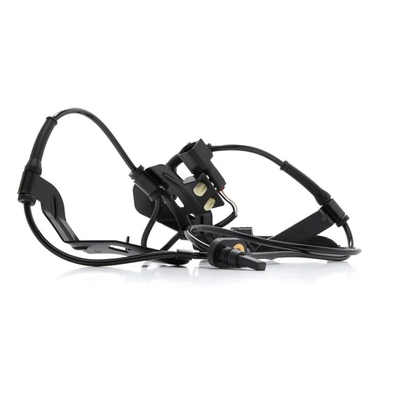 412W1547 RIDEX Anti lock brake sensor for MAZDA 2