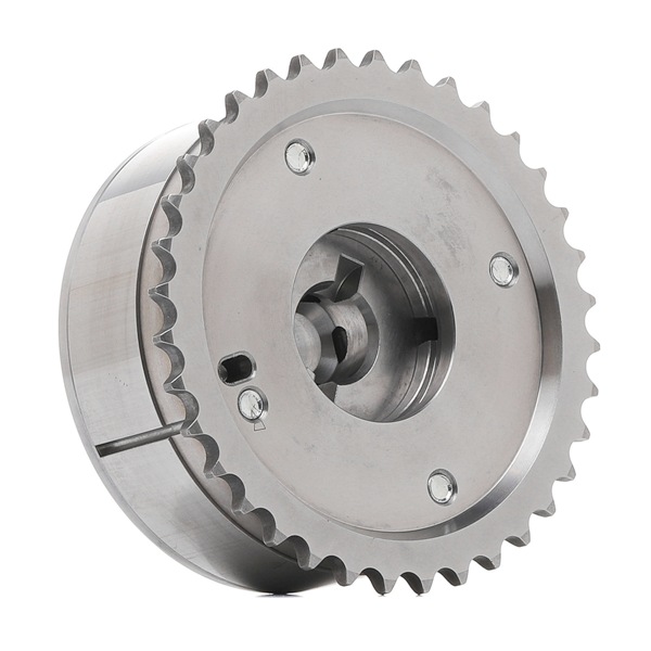 STARK SKCAD-4700080 Ruota dentata, albero a camme TOYOTA AVENSIS Tre volumi (T25) 1.6 VVT-i (ZZT250_) Benzina 110 CV 2008 prezzo