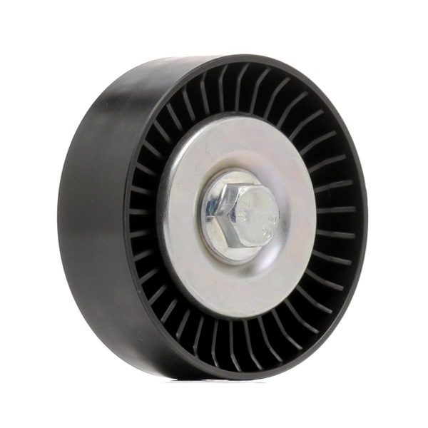 5751E4 OE RIDEX Strammehjul, kilerem 310T0656